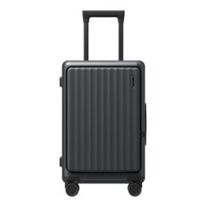 Xiaomi Front Pocket 20″ Carry-on Luggage