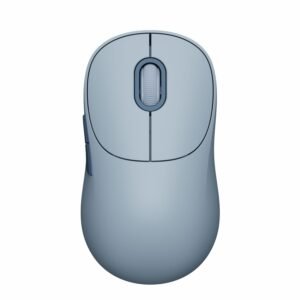 Xiaomi Wireless Mouse 3 - Blue
