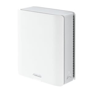 ASUS ZenWiFi BT8 Tri-Band AiMesh System 2.5G – 3 Pack