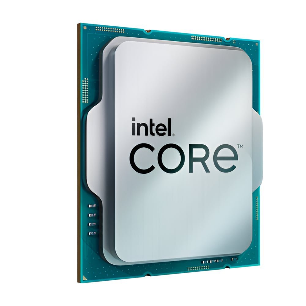 Intel Core i7-14700 LGA1700 2.1GHz 20-Core Processor - Image 4