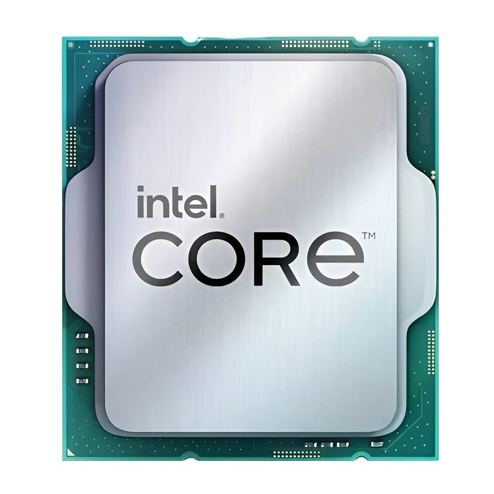 Intel Core i7-14700 LGA1700 2.1GHz 20-Core Processor - Image 5