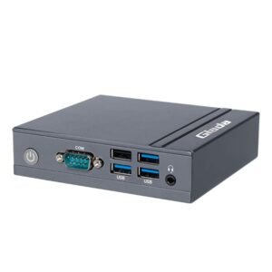 Giada DN25 Raspberry Pi Compact Signage Player – CM5 Lite