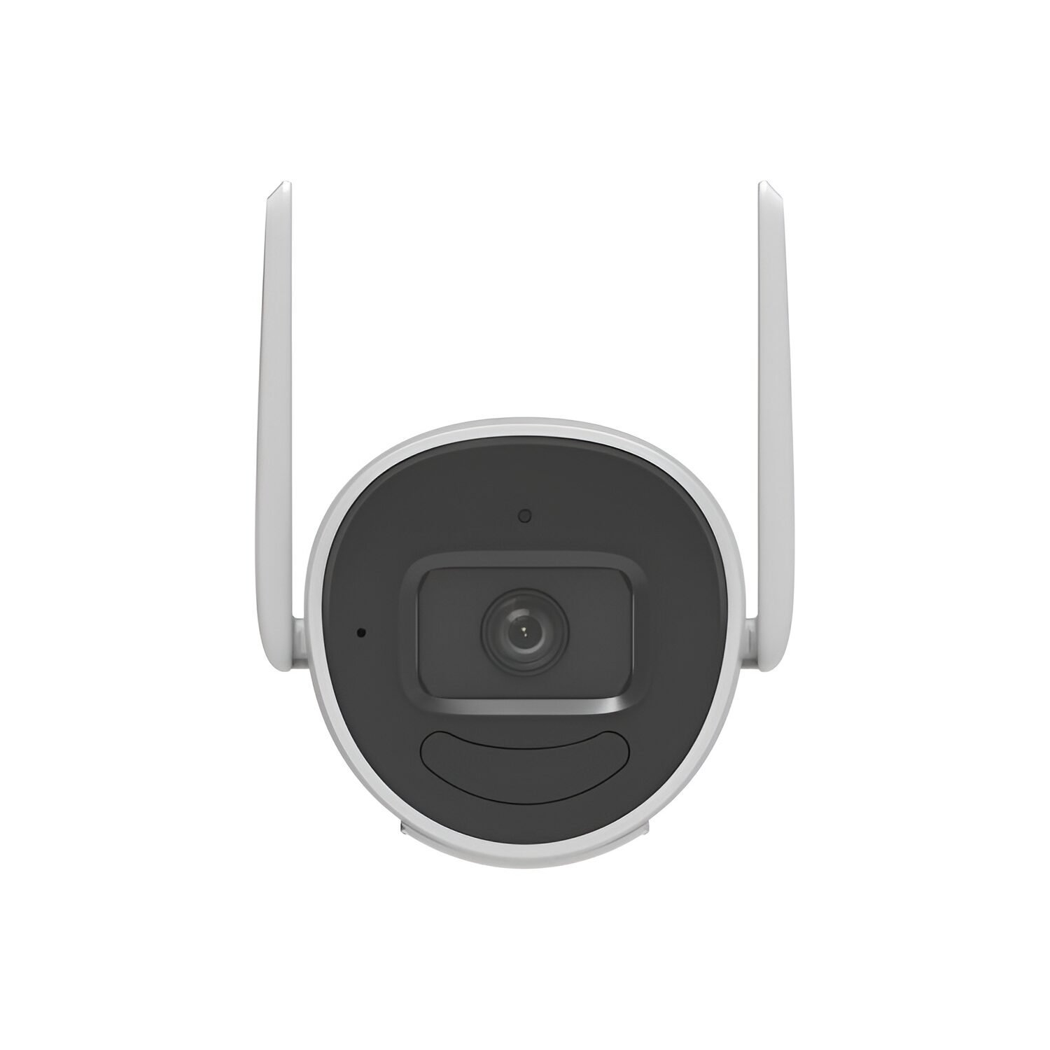 Hikvision Bullet Wireless Outdoor Security Camera, 4mm Lens, 4MP - Image 2