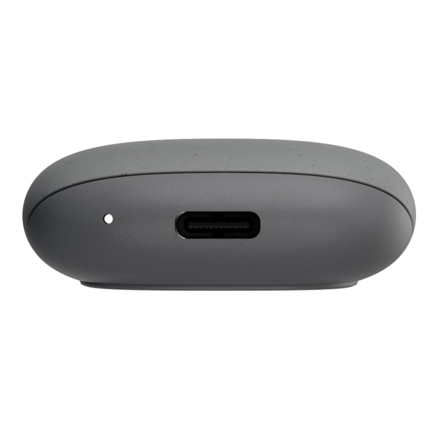 Asus Cobble M.2 SSD Enclosure - Grey - Image 4