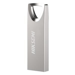 Hiksemi Classic 64GB USB2.0 Flash Drive - Metal