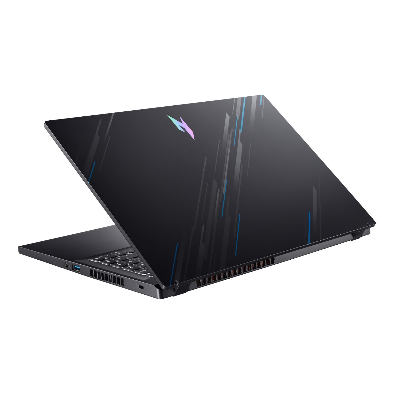 Acer NITRO V 15 Gaming Laptop 15.6" | Core i5-13420H | 16GB | 512GB | 3050 6GB | Windows 11 Home - Image 5