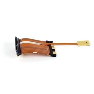 OWC Thermal Sensor 21.5″|27″ 2011 iMac Upgrade