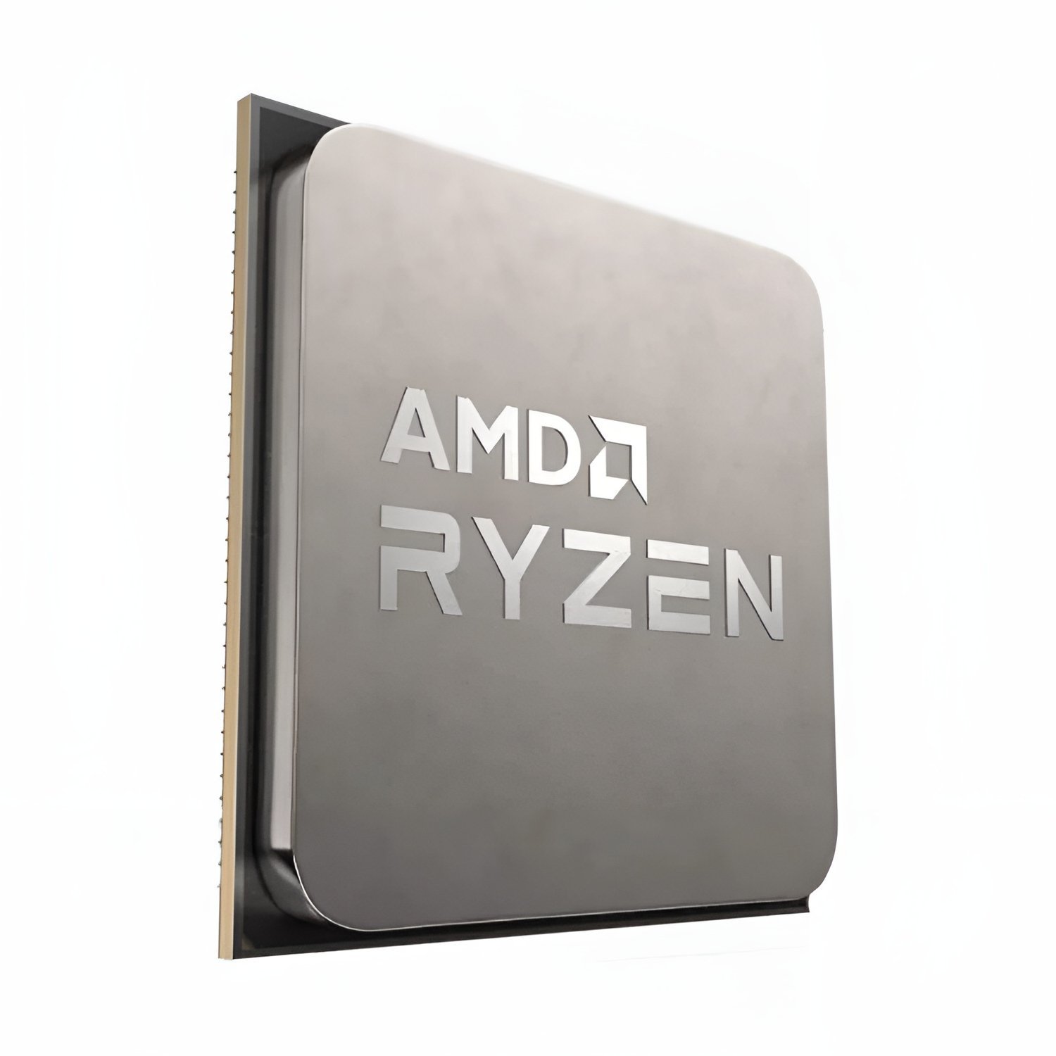 PCBuilder AMD Ryzen 5 3400G HOME MASTER Windows 11 Desktop PC - MimiHub