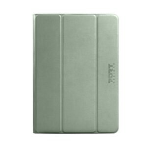 Port Designs Noumea II Universal 9/11″ Tablet Folio – Green