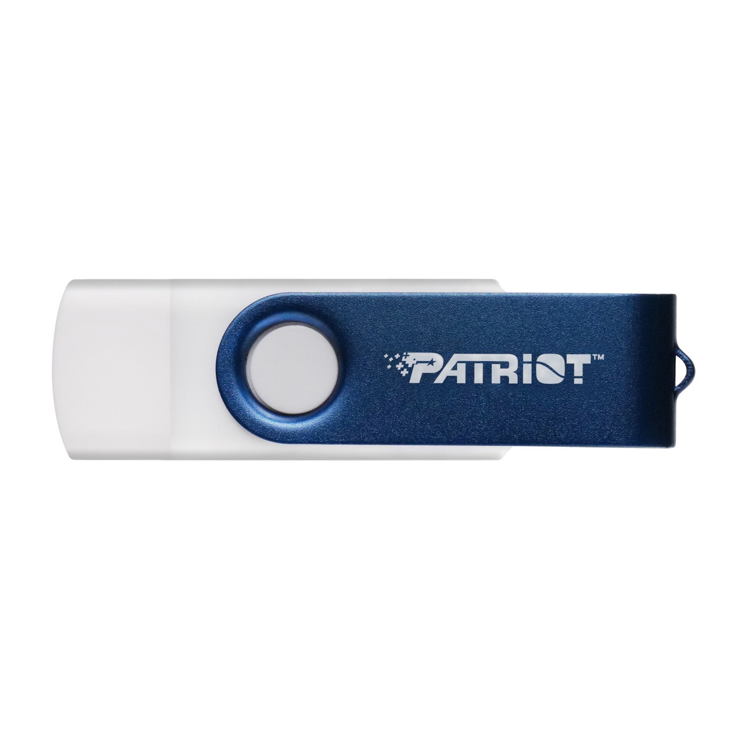Patriot Xporter X550 32GB USB3.2 Swing Type A to Type-C Flash Drive - Image 4