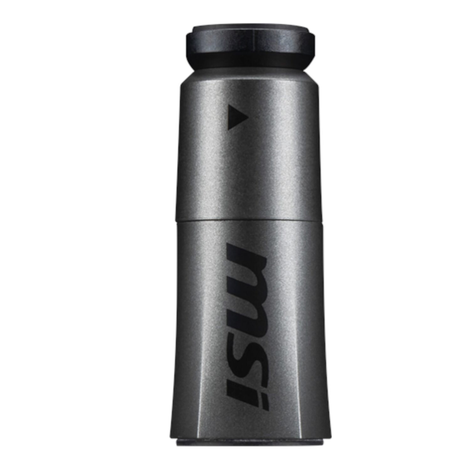 MSI GeForce RTX 5080 16GB INSPIRE 3X OC Graphics Card - Image 4