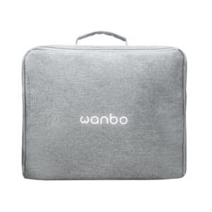 Wanbo Projector Bag for X5
