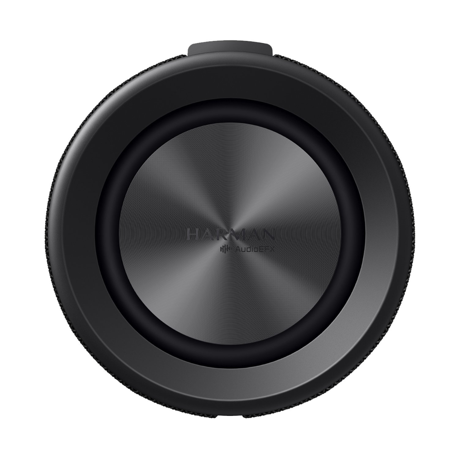 Xiaomi Bluetooth Speaker 40W - Black - Image 3