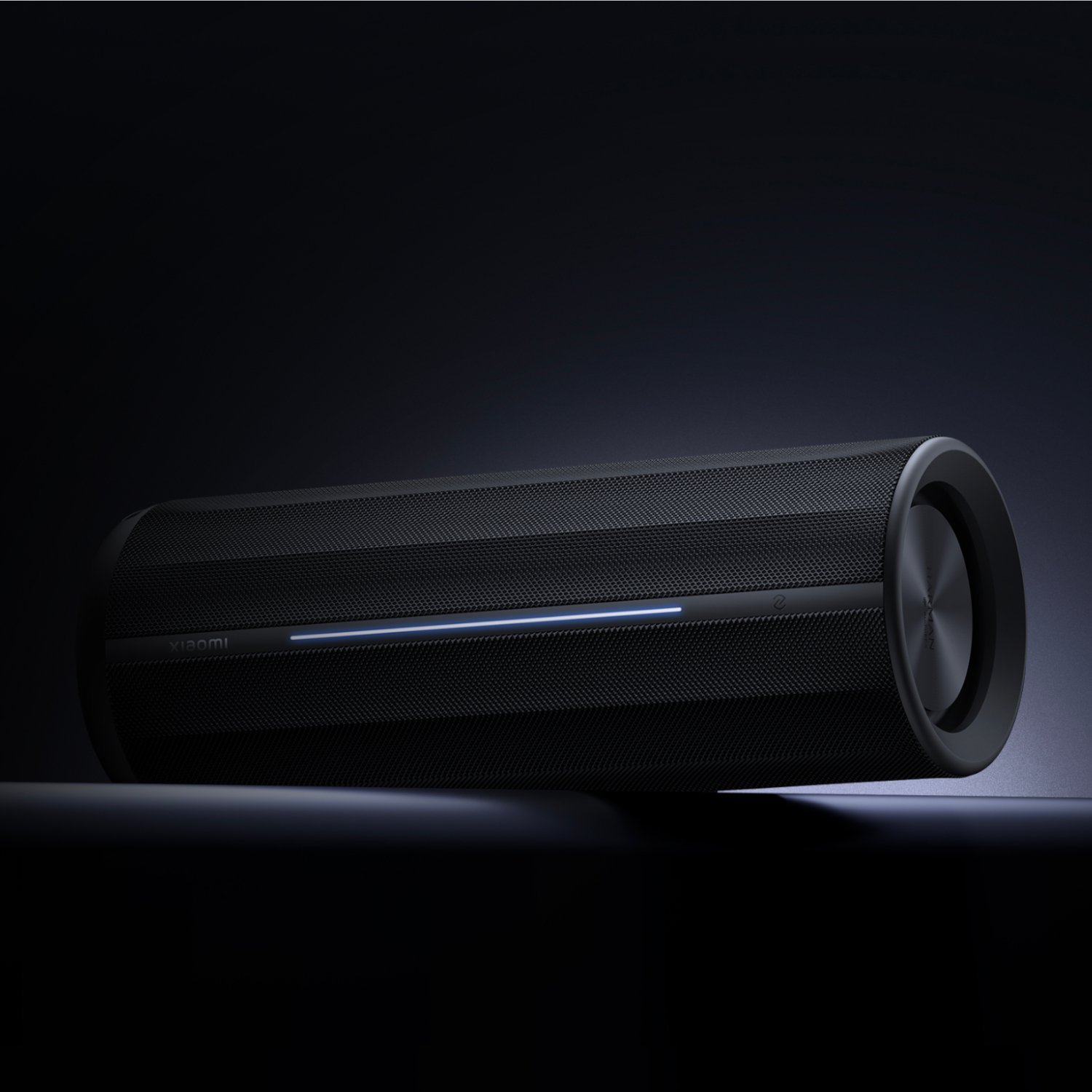 Xiaomi Bluetooth Speaker 40W - Black - Image 4