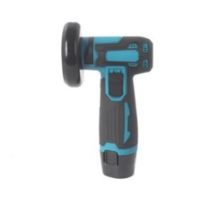 3-inch Electric Angle Grinder for Grinding