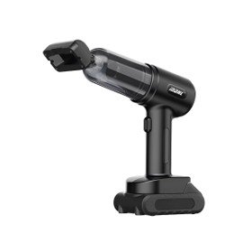 MDHL Cordless Car Mounted Handheld Vacuum