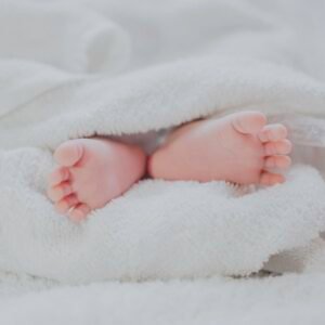 Baby Kids & Toys
