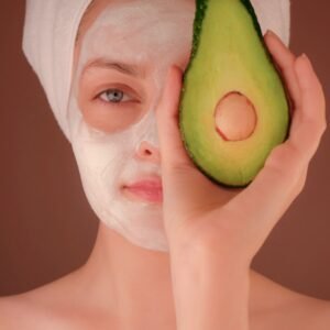 Health Beauty & Personal Care