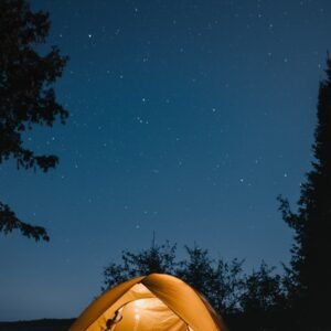 Outdoor & Camping