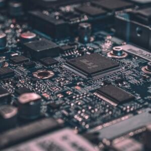 Tech & Gadgets