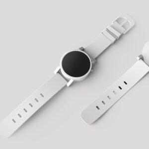 Wearables